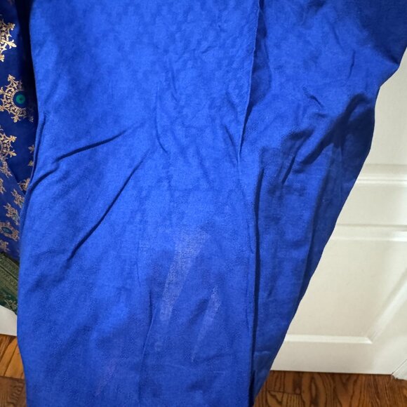 Aarong Stitched Salwar Kameez set | Indian | Pakistani - Picture 6 of 11